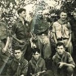 article image - 